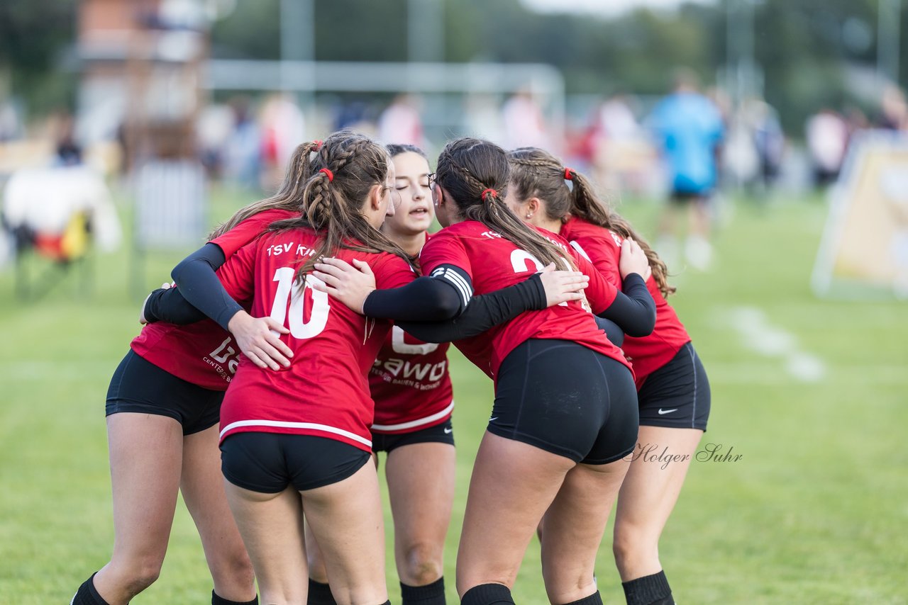 Bild 1077 - wU16 Deutsche Meisterschaft